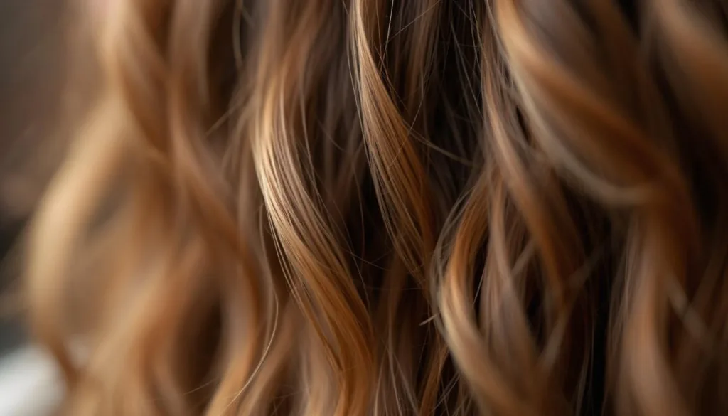 gli esperti di parrucchieria avvertono che un taglio corto non sempre dona giovinezza ai capelli fini; può infatti accentuarne la sottigliezza e risultare deludente. scopri come valorizzare al meglio i tuoi capelli sottili.