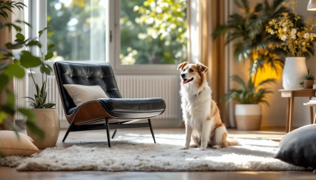 scopri quali sono i tratti caratteriali più comuni tra i proprietari di cani secondo gli psicologi, e come la passione per gli animali riflette la personalità.