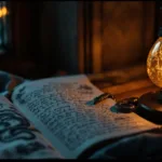 scopri cosa ho imparato dopo aver analizzato i miei sogni con serpenti per 3 mesi: significati nascosti, simbolismi e rivelazioni sorprendenti.