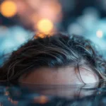 scopri cosa significa sognare di perdere i capelli dopo un'analisi approfondita dei sogni durata due mesi. interpretazioni dettagliate e riflessioni personali su questo tema onirico.