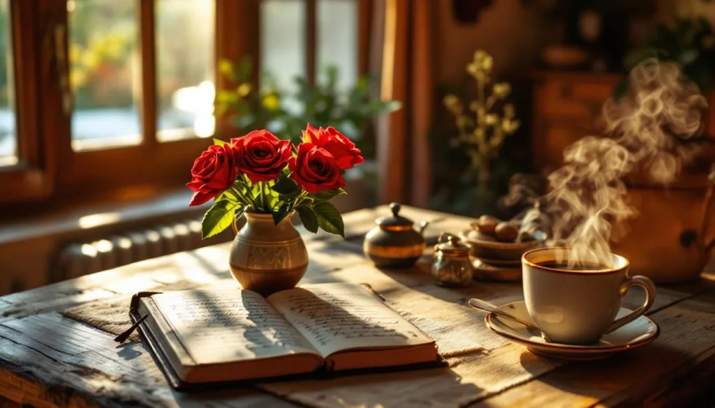 scopri come l'applicazione di principi psicologici per 60 giorni ha trasformato completamente la mia vita amorosa. un racconto autentico e consigli pratici per migliorare le relazioni.