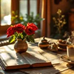 scopri come l'applicazione di principi psicologici per 60 giorni ha trasformato completamente la mia vita amorosa. un racconto autentico e consigli pratici per migliorare le relazioni.