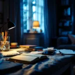 scopri l'errore che ho commesso per mesi ogni sera e come ha influenzato il riposo del mio cervello, oltre a consigli per migliorare il sonno e ritrovare energia.