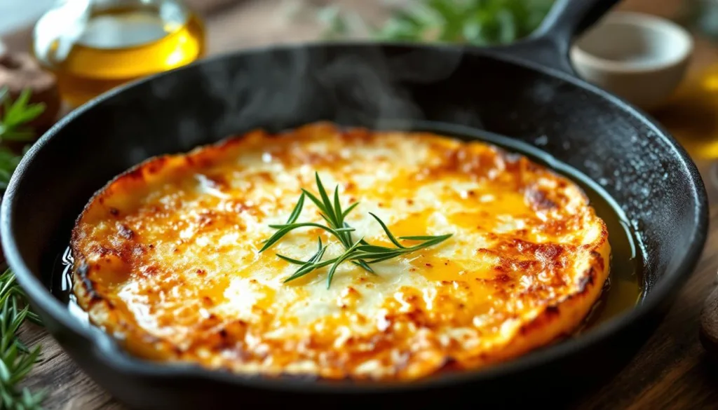 scopri i risultati di 6 mesi di frittura con olio d'oliva, seguendo la temperatura ideale per ottenere cibi croccanti e sani.