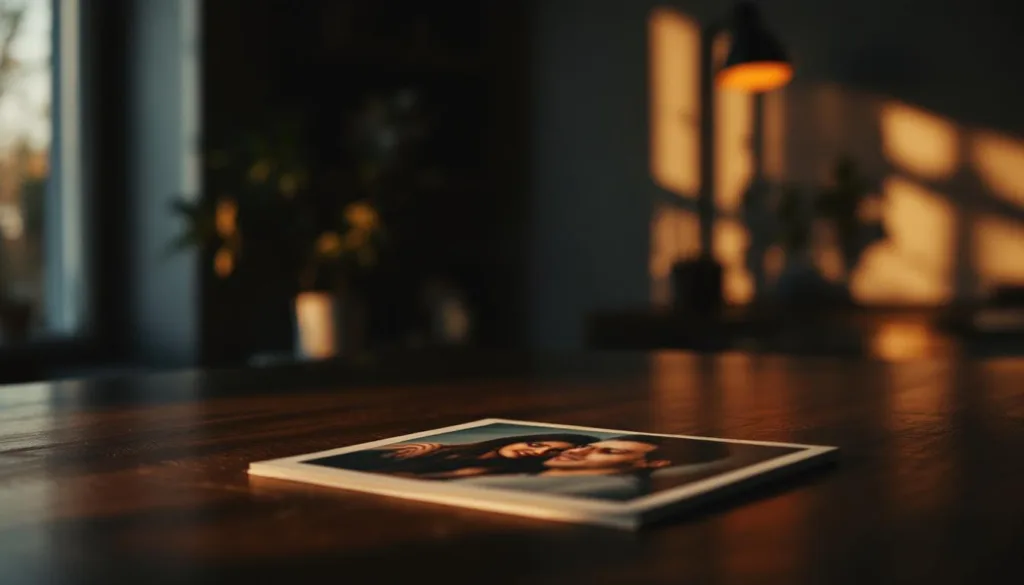 scopri quali segnali ho ignorato per 2 anni che hanno causato il crollo della mia vita di coppia e come evitarli per salvare la tua relazione.