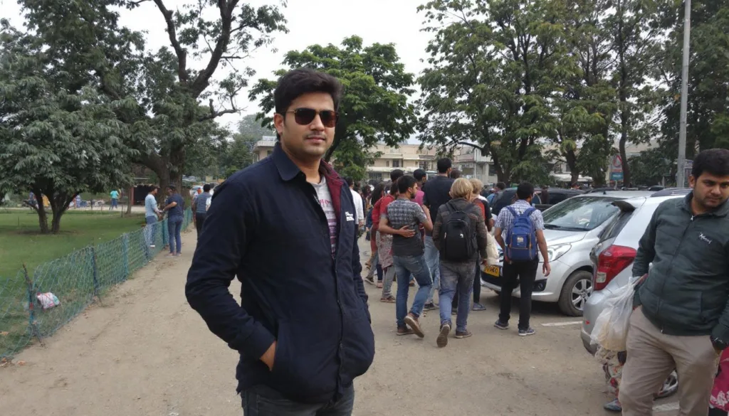 scopri la mia esperienza con il kitty cut dopo 2 mesi: un cambiamento sorprendente e risultati incredibili sui miei capelli.