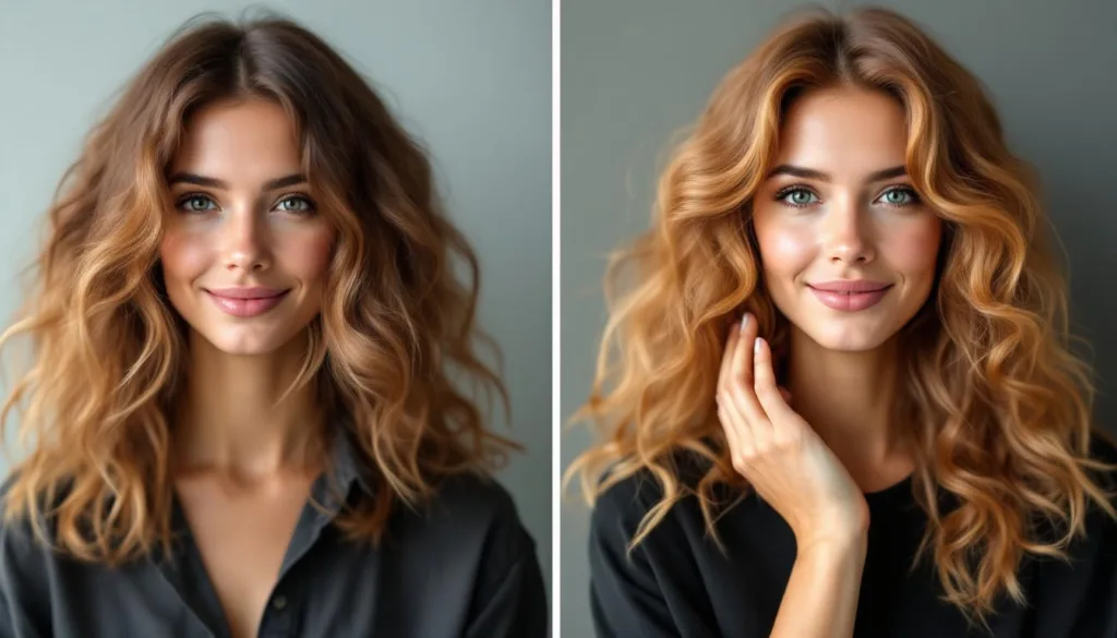 scopri come questa routine per capelli lunghi ha trasformato i miei capelli in soli 2 mesi, rendendoli morbidi, sani e irresistibili. leggi la mia esperienza dettagliata!