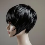 scopri come una routine per capelli di 21 giorni ha trasformato il mio taglio, rendendolo perfetto come mai prima d'ora. provala anche tu!