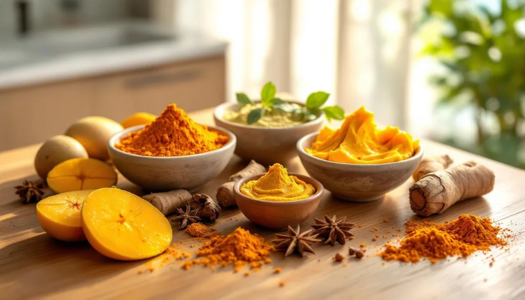 ho provato queste maschere indiane per 30 giorni e le macchie solari sono completamente scomparse. scopri come ottenere una pelle luminosa e uniforme con rimedi naturali efficaci.