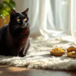 scopri i rimedi che ho provato per 7 giorni e che hanno fatto smettere completamente al mio gatto di vomitare. soluzioni efficaci e naturali per la salute felina.