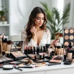scopri i trucchi per il trucco sposa che ho provato per 6 mesi con risultati sorprendenti. consigli e segreti per un look perfetto nel giorno più importante.