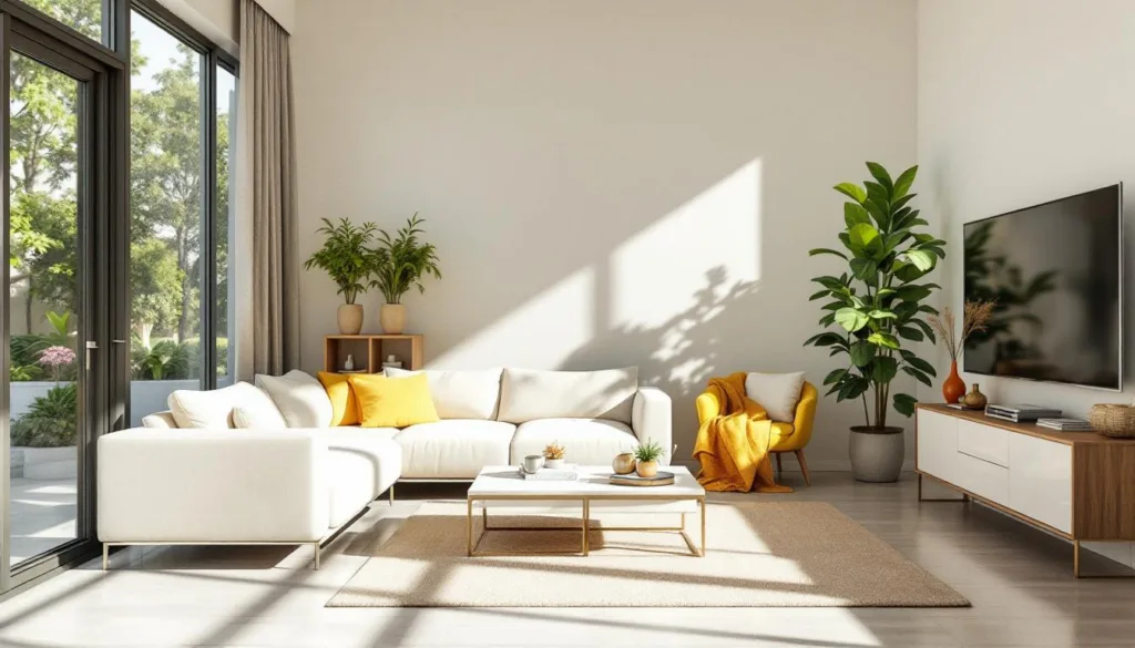 scopri come ho trasformato la pulizia della mia casa in soli 7 giorni con questo metodo efficace e semplice da seguire. la tua casa non è mai stata così brillante!