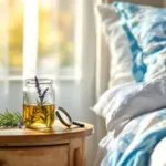 scopri il rimedio della nonna che ho provato per 15 giorni: efficace contro le cimici del letto e completamente naturale. dì addio a questi fastidiosi parassiti!