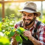 scopri il rimedio naturale che ho usato per 15 giorni e che ha fatto sparire completamente i miei afidi. prova anche tu questa soluzione efficace e semplice per liberarti dai parassiti!