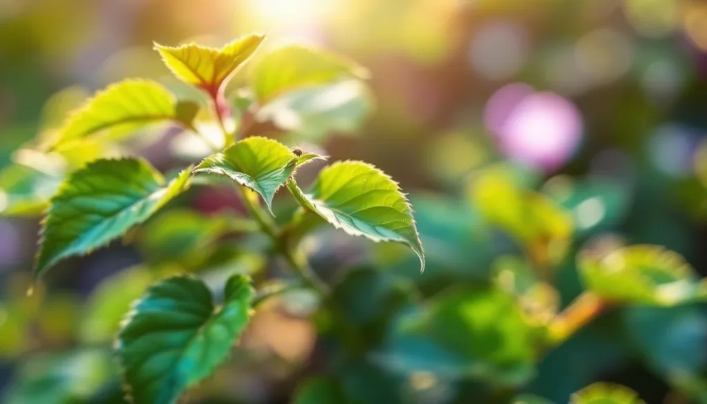 scopri il rimedio naturale che ho provato per 15 giorni e che ha fatto sparire completamente i miei afidi. una soluzione efficace e facile da usare per proteggere le tue piante.