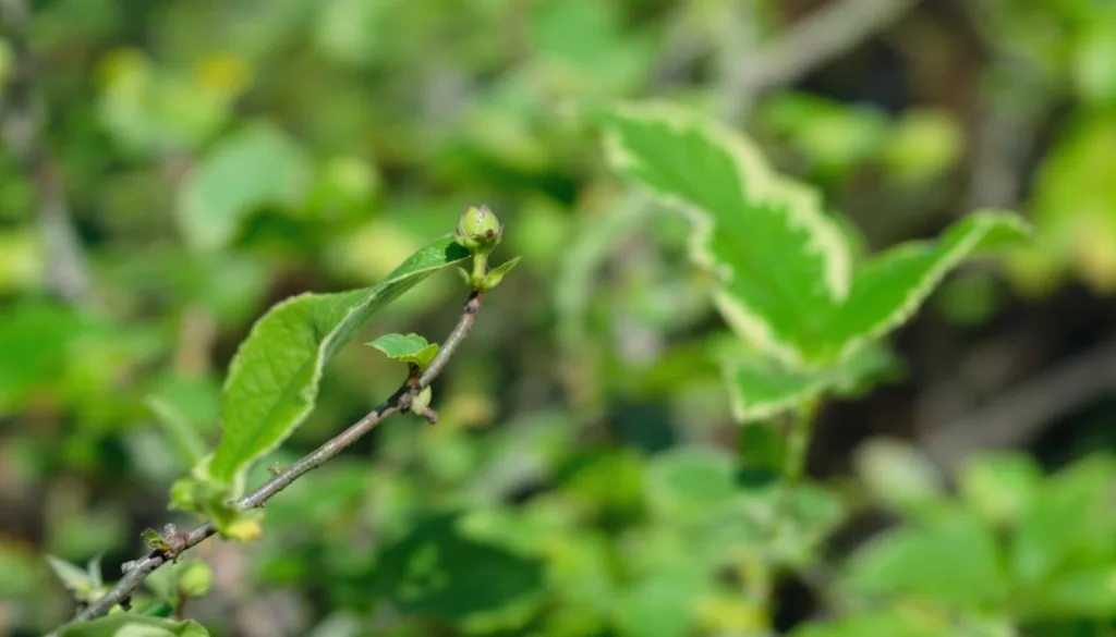 scopri il trucco efficace che ho provato per 7 giorni e che ha fatto sparire completamente le macchie sul pavimento. provalo anche tu per un pavimento impeccabile!