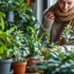 scopri il trucco testato per 7 notti di gelo che ha permesso alle mie piante di sopravvivere intatte. consigli pratici per proteggere il tuo giardino durante l'inverno.