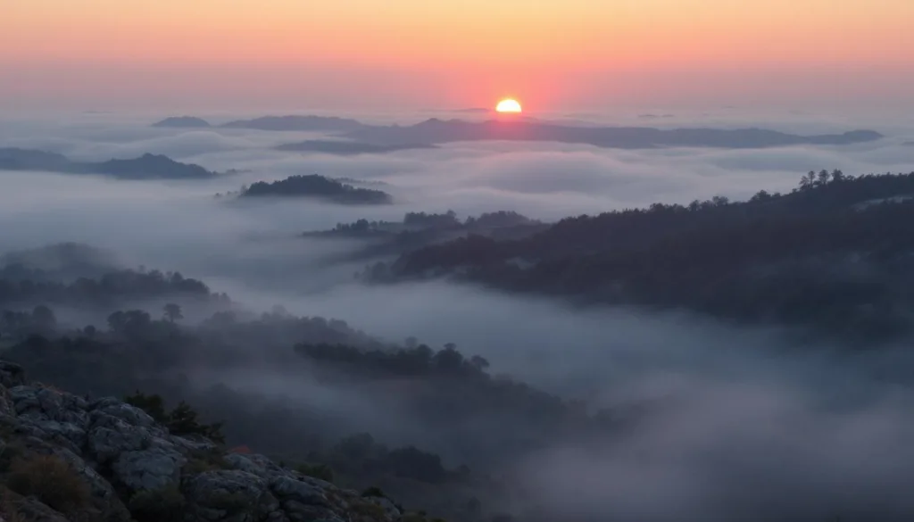 scopri come la scoperta del significato dello scarabeo ha trasformato profondamente la vita spirituale di una persona, aprendo nuove prospettive e consapevolezze.