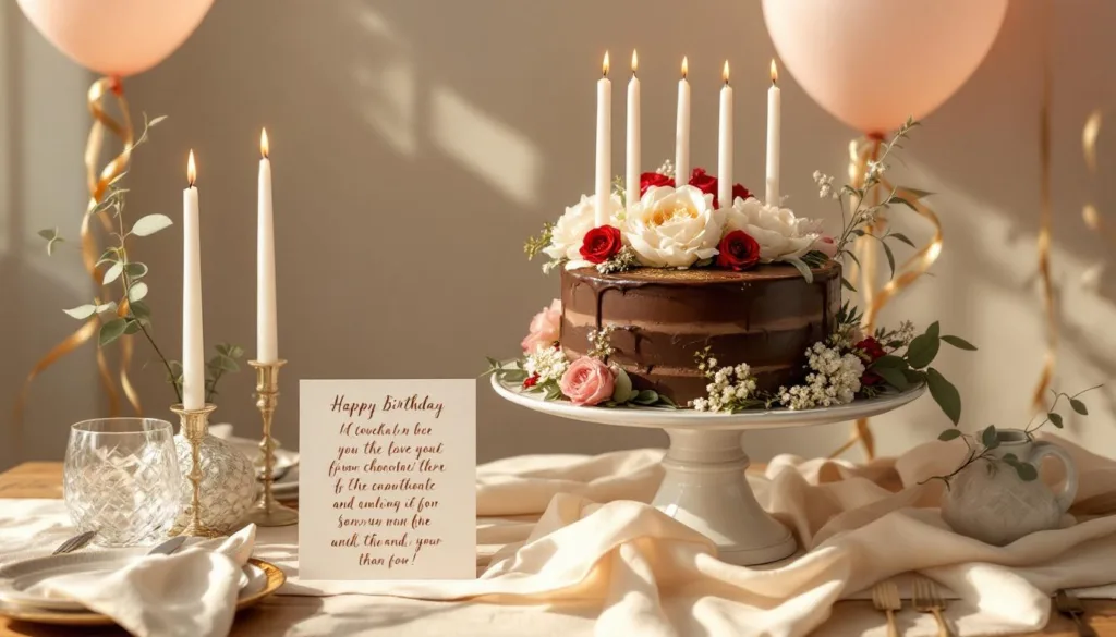 scopri una dolce dedica in versi scritta per celebrare il compleanno di una sorella e rendere questo giorno davvero speciale.