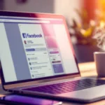 scopri come ho cambiato completamente il mio nome su facebook in soli 5 minuti seguendo questa semplice procedura. facile e veloce!