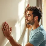 scopri la tecnica efficace che ho seguito per 15 giorni per eliminare le tracce di cimici dai muri. soluzione pratica e risultati garantiti!