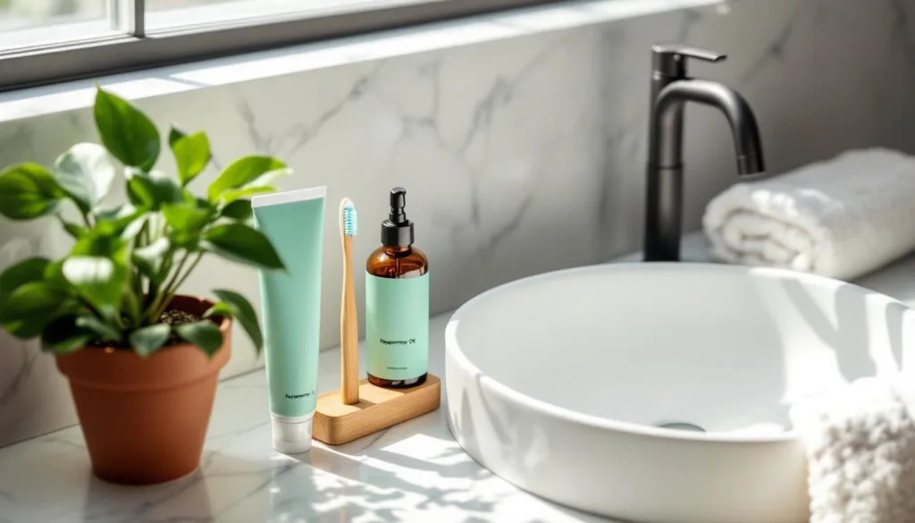 scopri come ho eliminato il mal di denti in soli 7 giorni seguendo semplici consigli efficaci. leggi la mia esperienza e prova anche tu questi rimedi naturali!