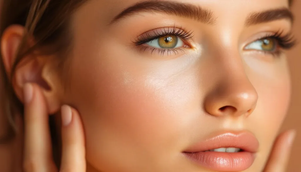 scopri come l'uso dell'acido salicilico per 2 mesi ha trasformato la mia pelle, rendendola incredibilmente pulita e luminosa. leggi la mia esperienza dettagliata!