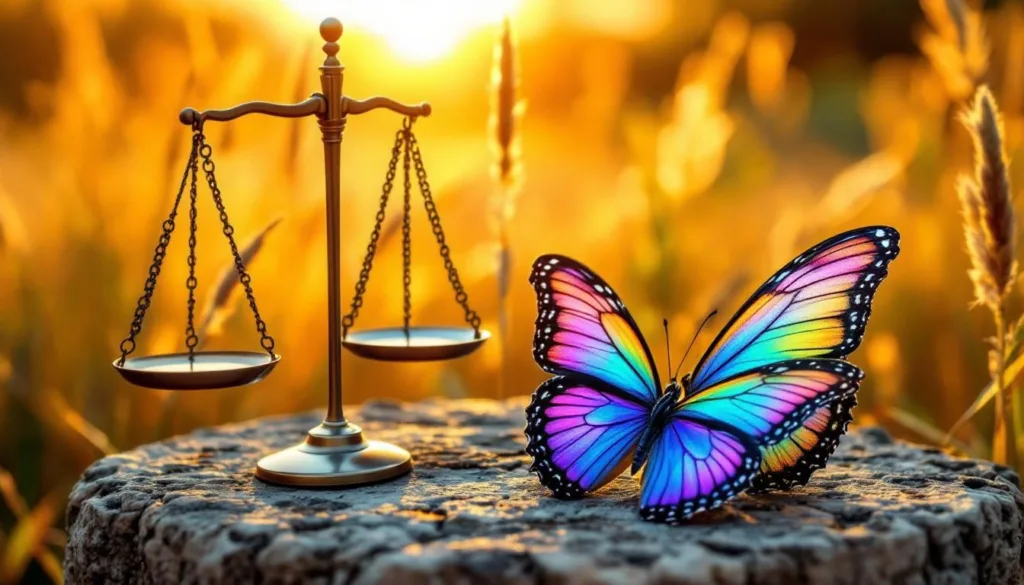 scopri perché questo segno zodiacale, nato tra gemelli e bilancia, è considerato il più indipendente di tutti. analisi approfondita e curiosità sull'indipendenza astrologica.