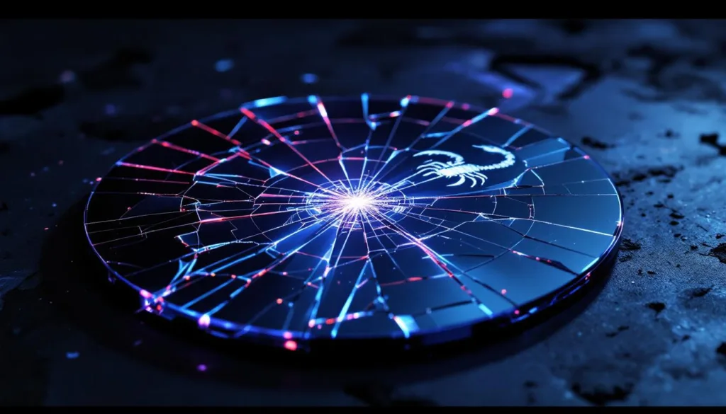 scopri perché gemelli e scorpione sono considerati i segni zodiacali più falsi e come riconoscere le loro caratteristiche nascoste.