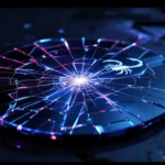 scopri perché gemelli e scorpione sono considerati i segni zodiacali più falsi e come riconoscere le loro caratteristiche nascoste.