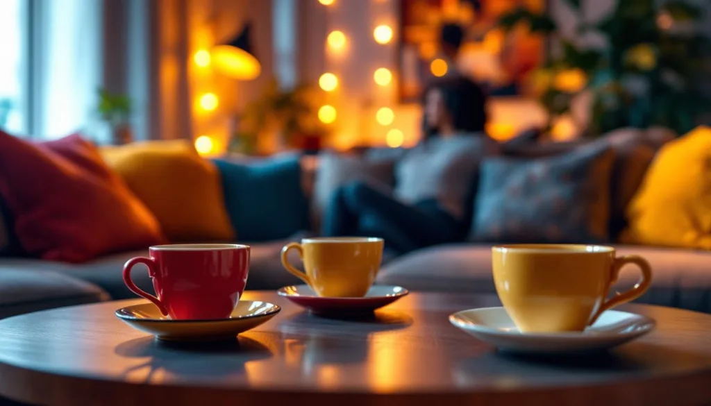 né amore né felicità: le coppie che condividono troppo sui social spesso nascondono problemi profondi nella loro relazione.