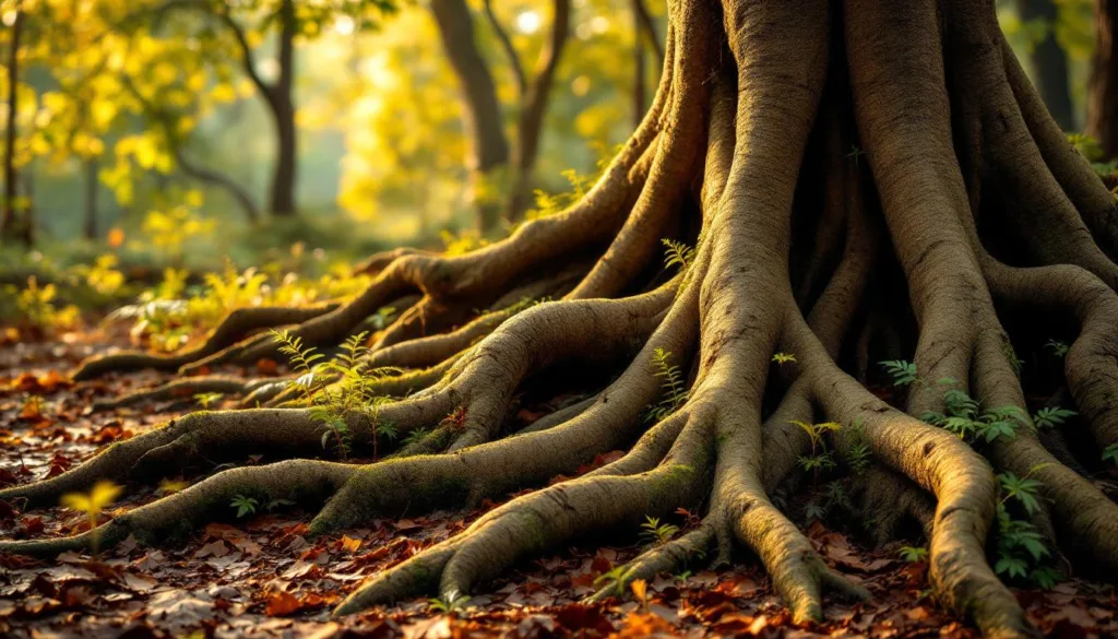 scopri il segnale che, secondo la psicologia, rivela il vero amore oltre l'attrazione e la bellezza.