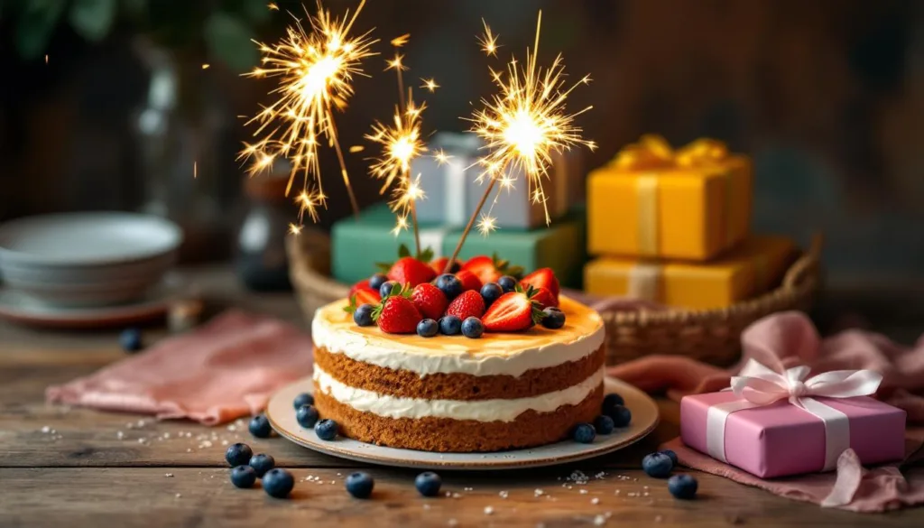scopri messaggi unici e creativi che rendono la festa indimenticabile, senza i soliti auguri o buon compleanno.