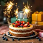 scopri messaggi unici e creativi che rendono la festa indimenticabile, senza i soliti auguri o buon compleanno.