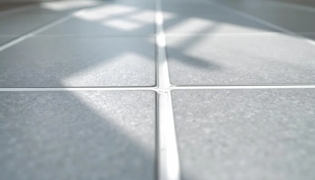 scopri un metodo innovativo per pulire le fughe senza candeggina né spazzolino, ottenendo risultati perfetti in modo semplice e naturale.