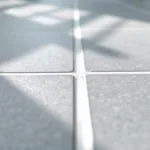 scopri un metodo innovativo per pulire le fughe senza candeggina né spazzolino, ottenendo risultati perfetti in modo semplice e naturale.