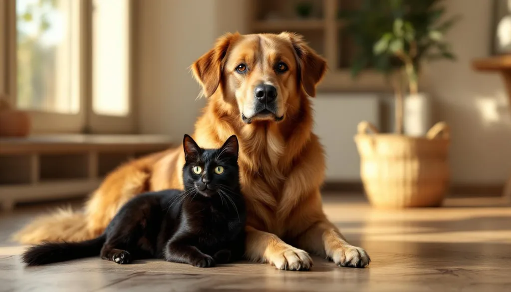 scopri gli animali con la lettera j perfetti come animali domestici, né cane né gatto, ma adorabili compagni per la tua casa.