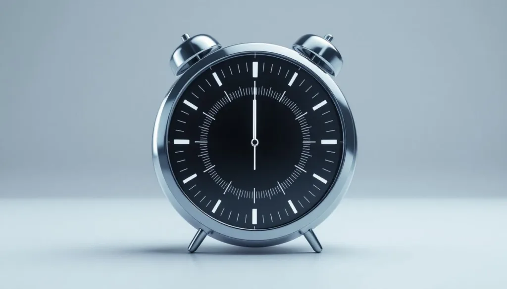 scopri il significato profondo di vedere sempre la stessa ora. non è un caso né una coincidenza, ma un messaggio speciale che ti guida.