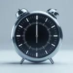 scopri il significato profondo di vedere sempre la stessa ora. non è un caso né una coincidenza, ma un messaggio speciale che ti guida.