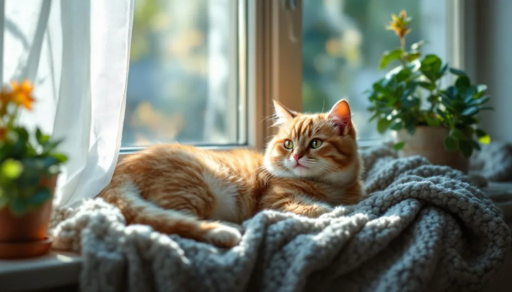 scopri come queste toccanti testimonianze d'amore trasformano la vita di chi non è nato né gatto né social, cambiando ogni prospettiva.