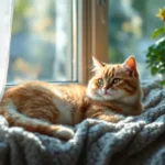 scopri come queste toccanti testimonianze d'amore trasformano la vita di chi non è nato né gatto né social, cambiando ogni prospettiva.