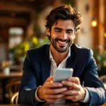 scopri il trucco semplice e veloce per cambiare la tua foto profilo whatsapp istantaneamente, senza passare dalle impostazioni o dal menu.