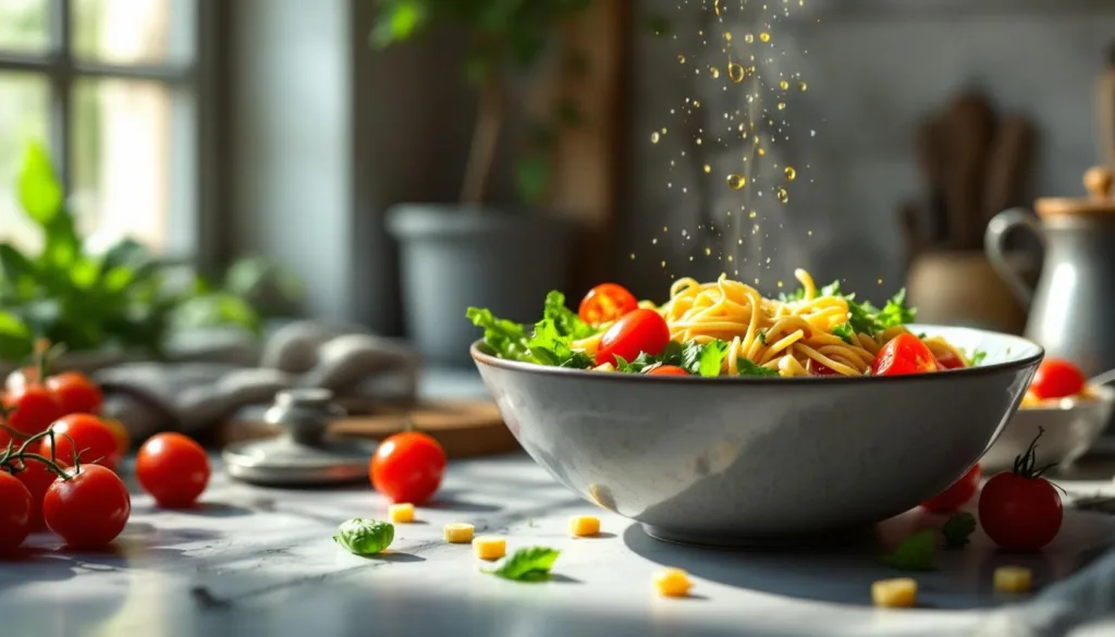 scopri perché bruci meno calorie di quanto pensi, senza bisogno di diete o palestra. approfondimenti e consigli per comprendere il tuo metabolismo.