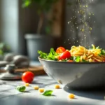 scopri perché bruci meno calorie di quanto pensi, senza bisogno di diete o palestra. approfondimenti e consigli per comprendere il tuo metabolismo.