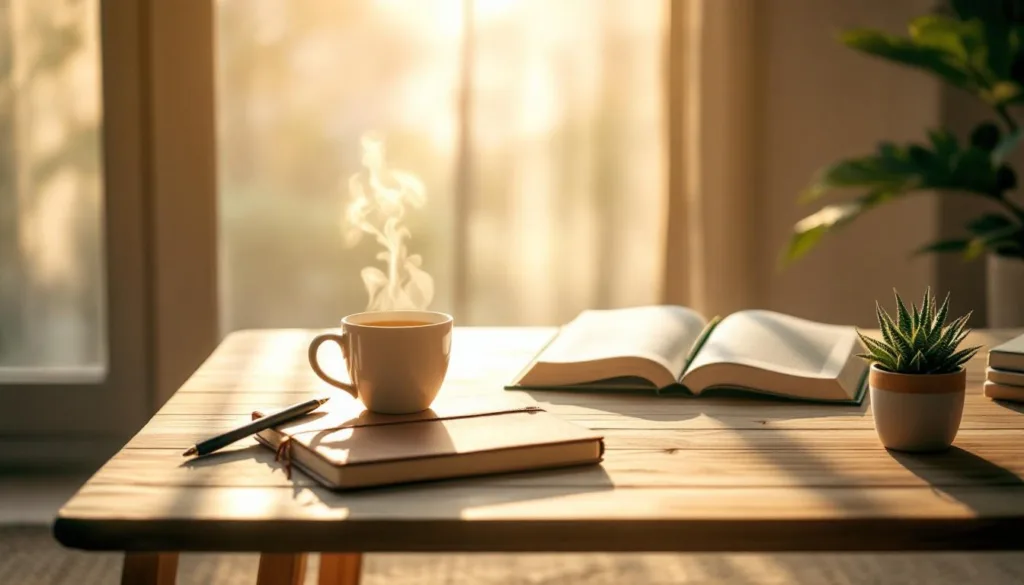 scopri il metodo consigliato dagli psicologi per vincere la noia senza distrazioni né social media, migliorando il tuo benessere mentale.