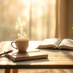 scopri il metodo consigliato dagli psicologi per vincere la noia senza distrazioni né social media, migliorando il tuo benessere mentale.