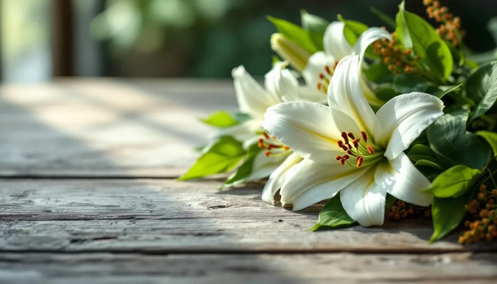 messaggi di condoglianze autentici e sentiti che evitano frasi vuote e banalità, esprimendo vera empatia in momenti difficili.