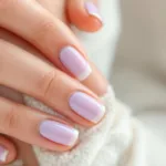 scopri la manicure nude francese colorata che rende mani e piedi perfetti, elegante e naturale per ogni occasione.
