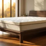 scopri il sommier ideale, né troppo morbido né memory, che assicura un sonno perfetto e riposante ogni notte.