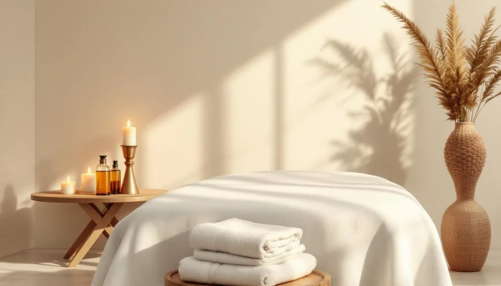 scopri come scegliere il miglior centro massaggi senza basarti sul prezzo o sulla vicinanza, ma su criteri di qualità e professionalità.